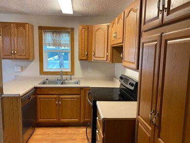 Kitchen<|><|>