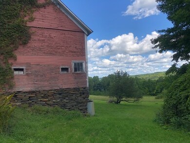 1046 Brookfield Rd, Berlin, VT 05602 - photo 2