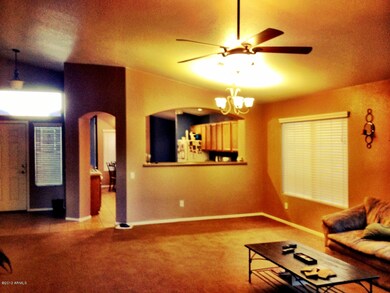living room 2