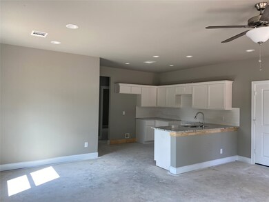 1618 Tobola St, Rosenberg, TX 77471 - photo 6