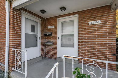 3306-08 Sullivant Avenue Columbus OH 432