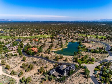 23128 Watercourse Way Lot 112