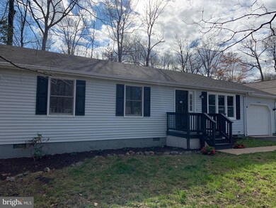 403 Constitution Blvd, Locust Grove, VA 22508 - photo 2