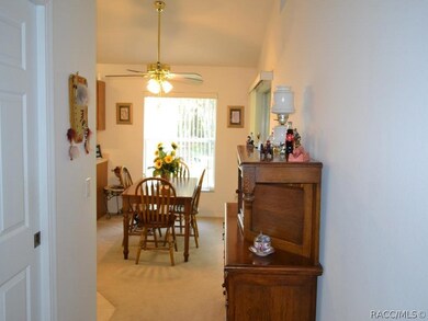 8478 N Creek Way, Citrus Springs, FL 34434 - photo 6