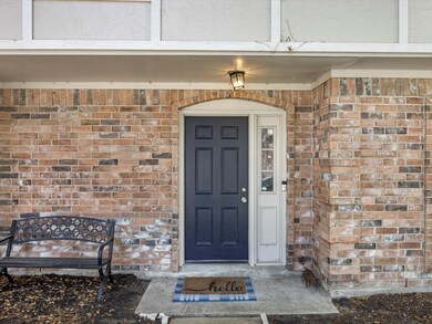 15335 Meadow Village Dr, Houston, TX 77095 - photo 4