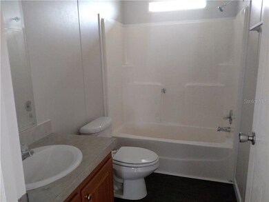 36235 Sunshine Rd, Zephyrhills, FL 33541 - photo 6