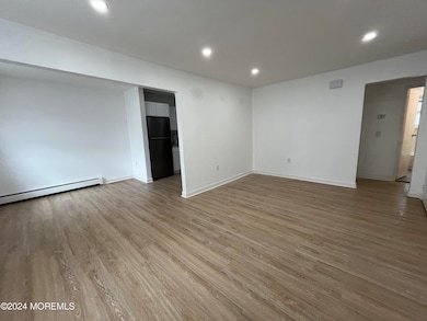 1515 Allen Ave unit 27, Ocean, NJ 07712 - photo 7