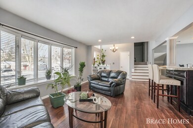 4662 Brooklyn Ave SE, Grand Rapids, MI 49508 - photo 5