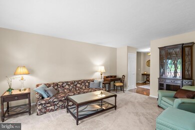 3605 John Carroll Dr, Olney, MD 20832 - photo 3