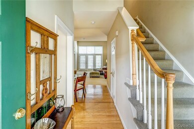 12408 Morgans Glen Cir, Glen Allen, VA 23059 - photo 4