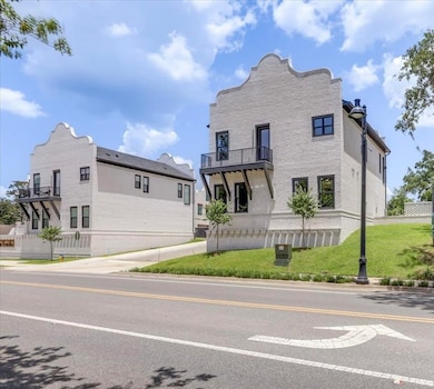 600 S Franklin Blvd, Tallahassee, FL 32301 - photo 4