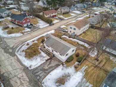 13 Kanata Dr, Nashua, NH 03063 - photo 4