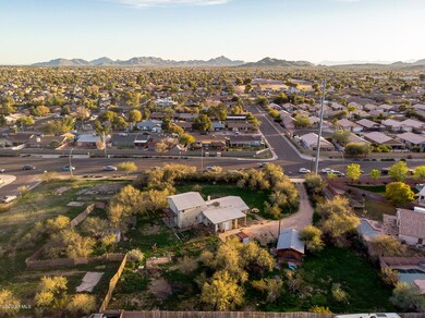 04-Union Hills Drone
