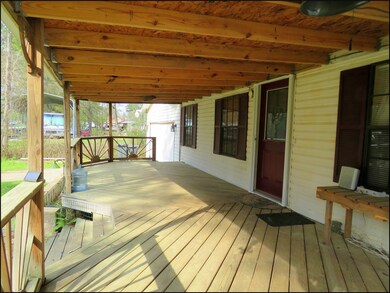 33002 Bear Branch Ln, Magnolia, TX 77354 - photo 5