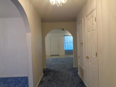 3086 Jefferson Ave, Crestview, FL 32539 - photo 6