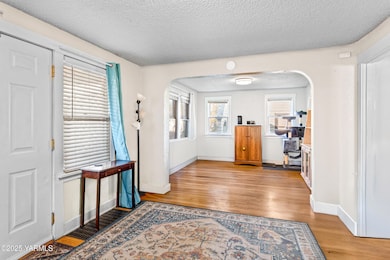 805 S 9th Ave, Yakima, WA 98902 - photo 3