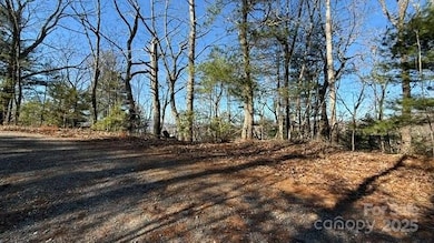 0 Bird Dog Blvd unit CAR4211590, Lake Lure, NC 28746 - photo 2