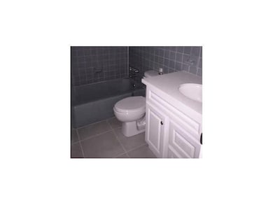 unlisted-address, Lauderdale By the Sea, FL 33308 - photo 7