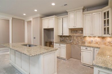 3632 Scarlet Maple Ct unit 36, Signal Mountain, TN 37377 - photo 6
