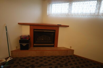 738 6th St S, Breckenridge, MN 56520 - photo 6