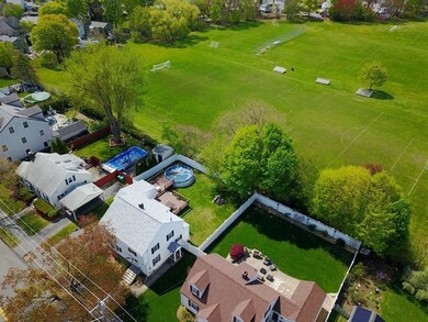 82 Keslar Ave, Lynn, MA 01905 - photo 2