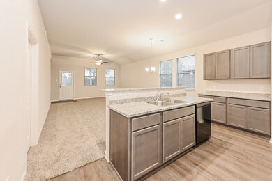 185 Road 5102f, Cleveland, TX 77327 - photo 7