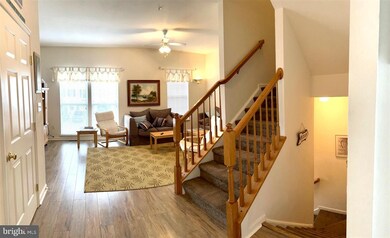 38330 Amaganst Ln, Ocean View, DE 19970 - photo 5