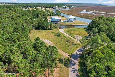 2466 Kanoa Way, Diamondhead, MS 39525 - photo 4