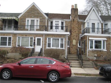 2024 W Washington St, Allentown, PA 18104 - photo 2