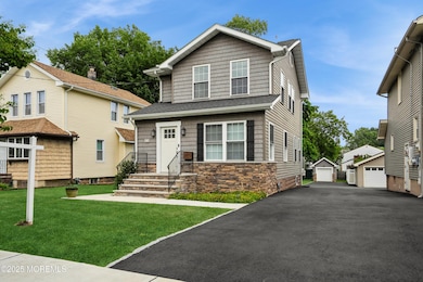 01_64OakridgeAve_2001_HiRes