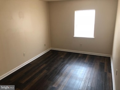 113 W 7th Ave, Conshohocken, PA 19428 - photo 5