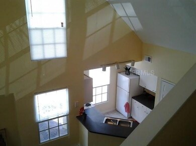 6344 Raleigh St unit 1114, Orlando, FL 32835 - photo 3