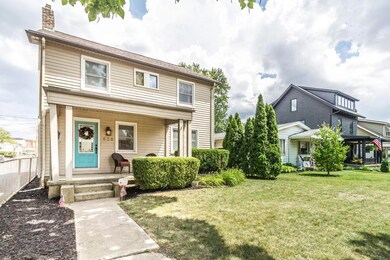 628 Euclaire Ave04