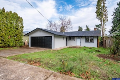 3180 Doughton St S, Salem, OR 97302 - photo 3