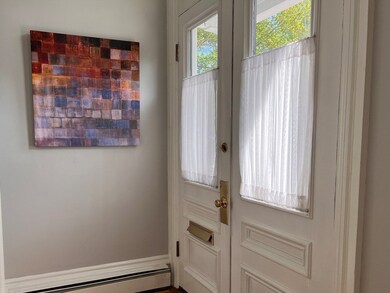 84-86 High St unit 3, Newburyport, MA 01950 - photo 3