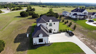 105 Old Decatur Rd, Decatur, TX 76234 - photo 4