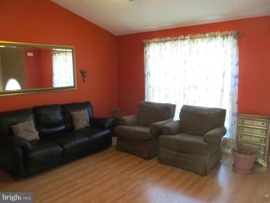 604 Cicero Dr, Ruther Glen, VA 22546 - photo 5