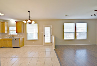 14412 Ballycastle Trail, Austin, TX 78717 - photo 7