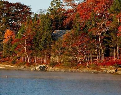 Land/Lot.