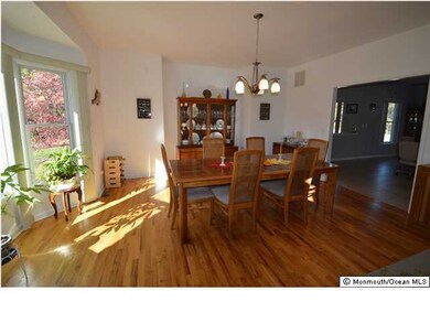 1740 Baltimore Ave, Whiting, NJ 08759 - photo 4