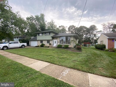 39 Lillian Place, Glendora, NJ 08029 - photo 2