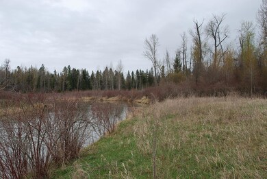 119 Douglas Dr, Kalispell, MT 59901 - photo 6