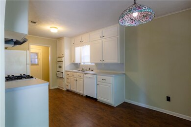 1905 Langford St, College Station, TX 77840 - photo 6