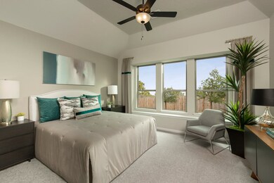 overlook_at_creekside_grandview