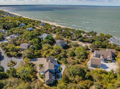 45 Cranberry Cir, Eastham, MA 02642 - photo 5