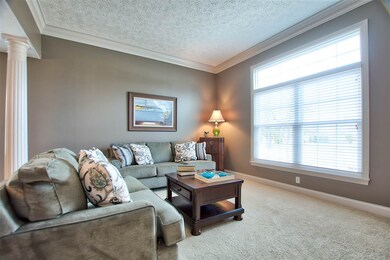 4188 Brandywine Dr, Newburgh, IN 47630 - photo 7