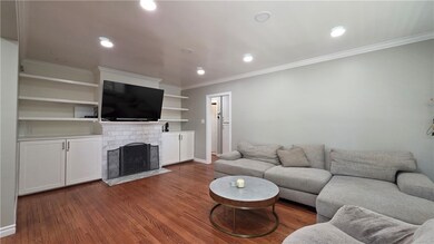 6637 Capps Ave, Reseda, CA 91335 - photo 6