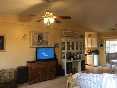 unlisted-address, Cornville, AZ 86325 - photo 4