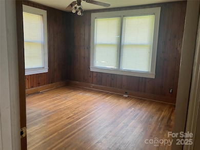 1105 E Main St, Albemarle, NC 28001 - photo 5