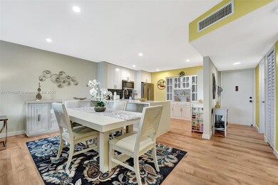 4750 NW 22nd Ct unit 404, Lauderhill, FL 33313 - photo 2